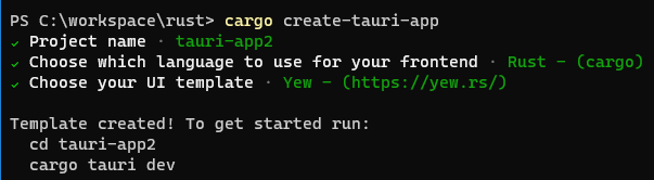 create-tauri-app-7