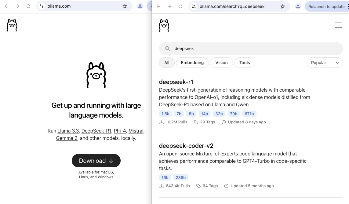 deepseek-4