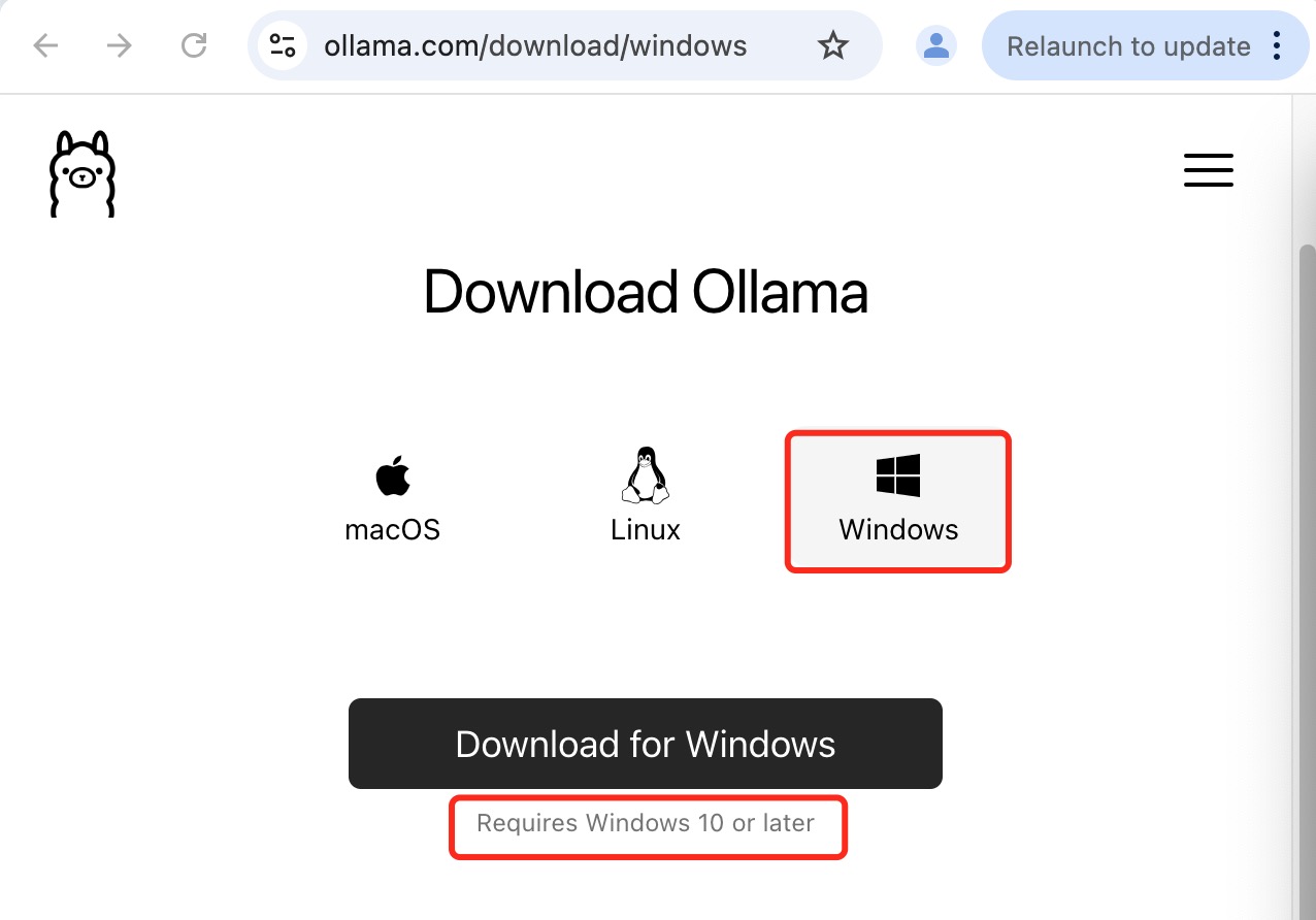 deepseek-5-download-windows
