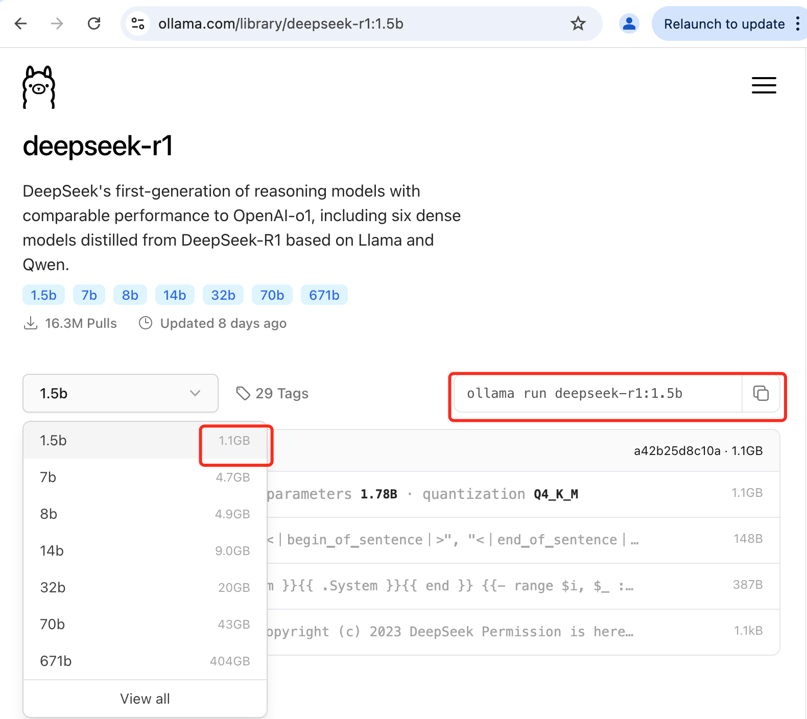 deepseek-6-model-size