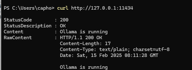 ollama-run-5